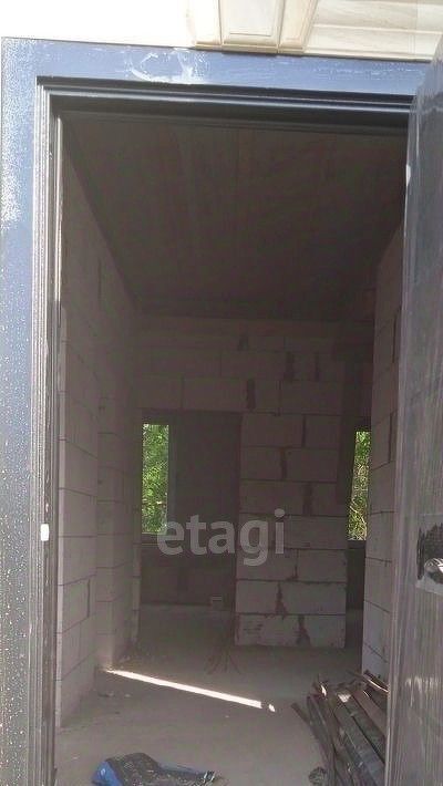 дом г Горячий Ключ ст-ца Саратовская фото 14