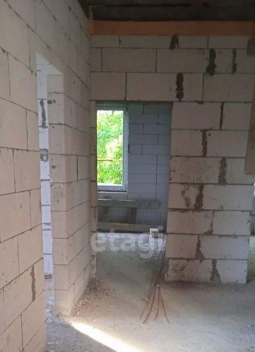 дом г Горячий Ключ ст-ца Саратовская фото 11