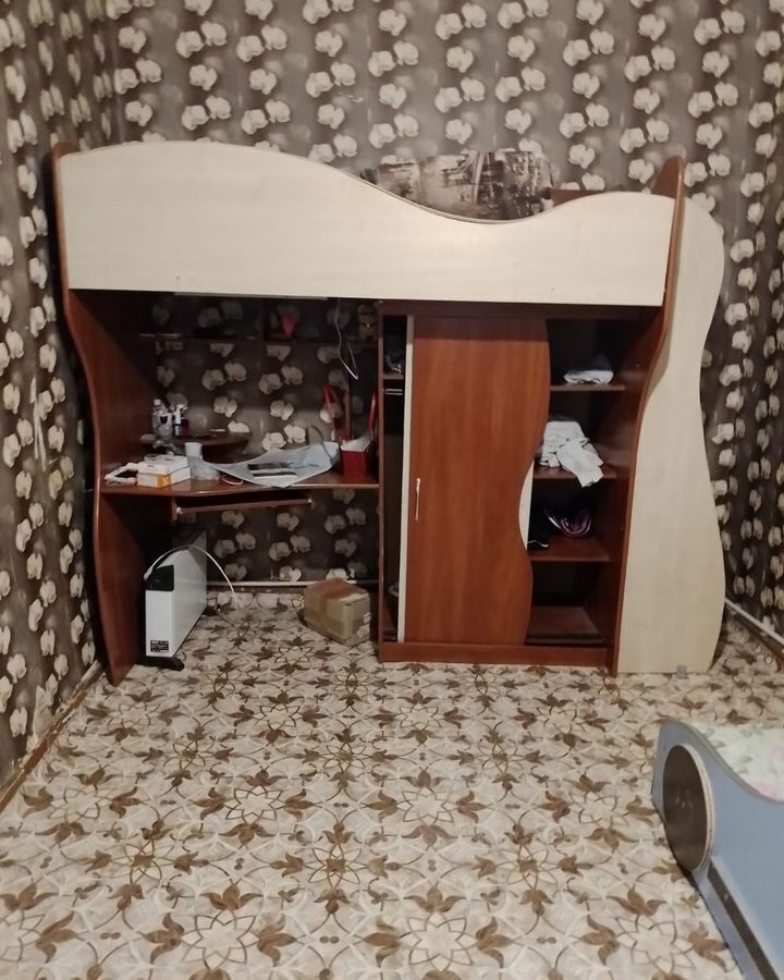 дом р-н Благовещенский г Благовещенск ул Чапаева 18 фото 7