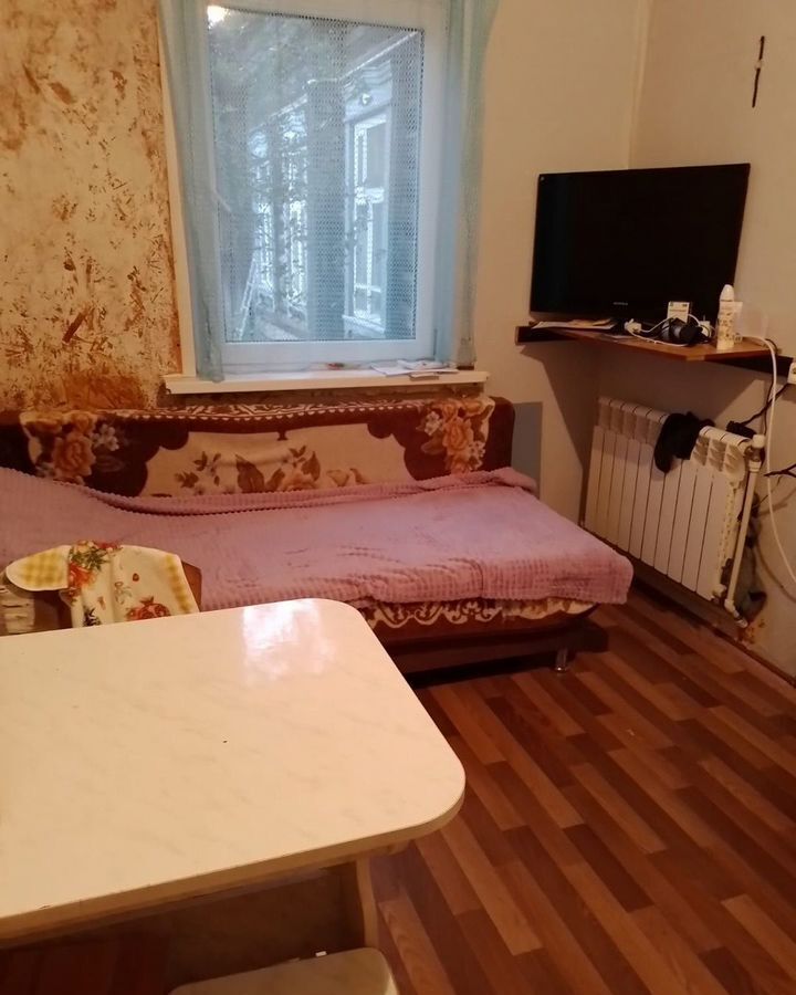 дом р-н Благовещенский г Благовещенск ул Чапаева 18 фото 9