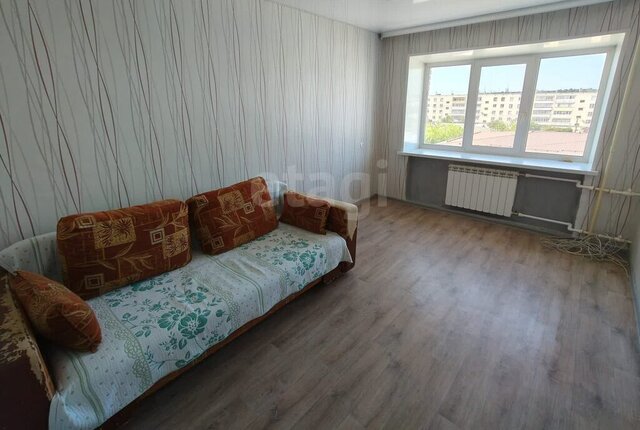 ул Февральская 60 фото