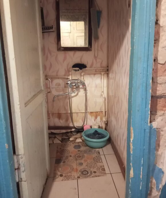 комната г Курган ул Краснодонская 5а фото 4