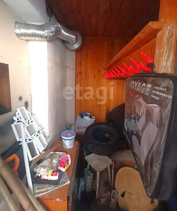 офис г Петропавловск-Камчатский ул Тельмана 62 фото 15