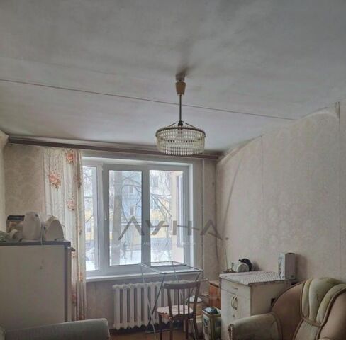 р-н Комсомольский дом 5 фото