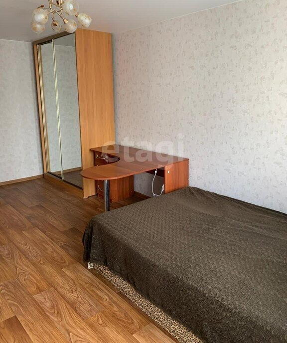 квартира г Петропавловск-Камчатский ул Виталия Кручины 8/5 фото 11