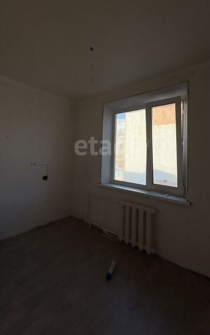 квартира г Петропавловск-Камчатский ул Океанская 92б фото 8