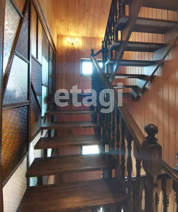 дом г Петропавловск-Камчатский ул Ларина фото 16