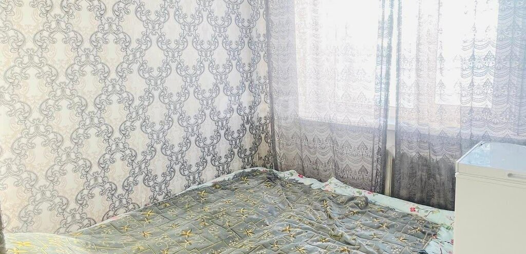 квартира г Петропавловск-Камчатский ул Труда 29 фото 12