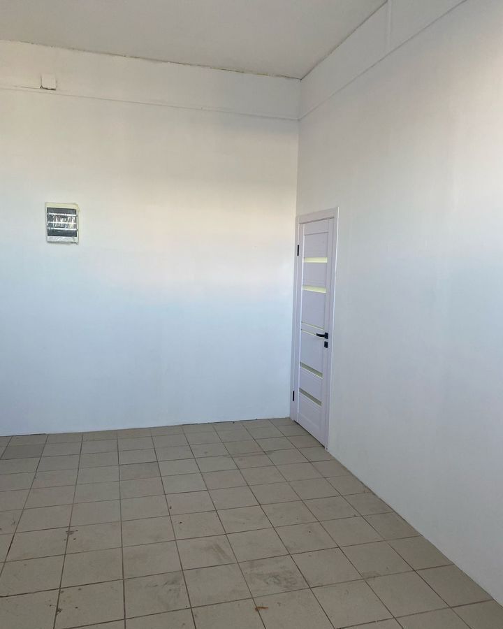свободного назначения г Рубцовск ул Пролетарская 419а фото 7