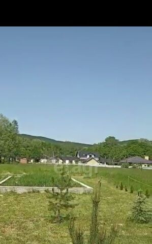 земля снт Лазурный Берег фото