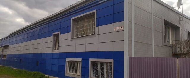 п Щаповское п Курилово ул Центральная 15 ТиНАО р-н Щаповское, Краснопахорский р-н, Московская область, Подольск фото