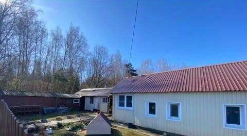 с Муратовка ул Железнодорожная фото