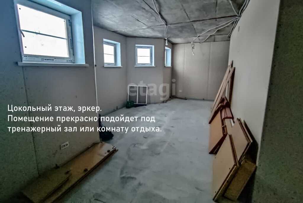 дом г Петропавловск-Камчатский ул Бонивура фото 30