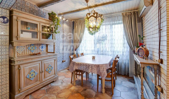 дом 70 фото