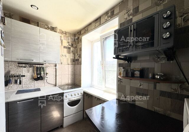 р-н Красноармейский пр-кт им. Героев Сталинграда 35 фото