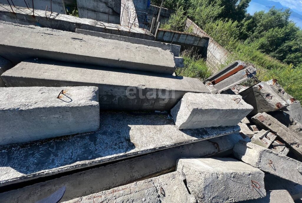 земля г Петропавловск-Камчатский ул Декабристов фото 12