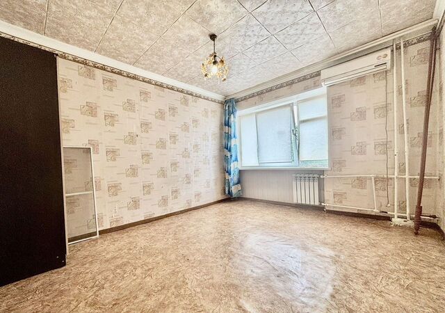 ул Горького 33 фото