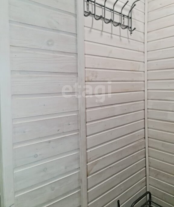 квартира г Петропавловск-Камчатский ул Войцешека 15 фото 14