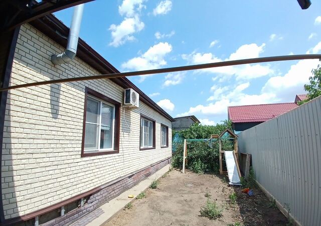 р-н Ленинский ул Брянская 2а фото