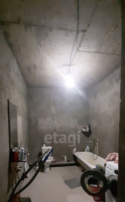 дом г Горячий Ключ ст-ца Саратовская фото 15