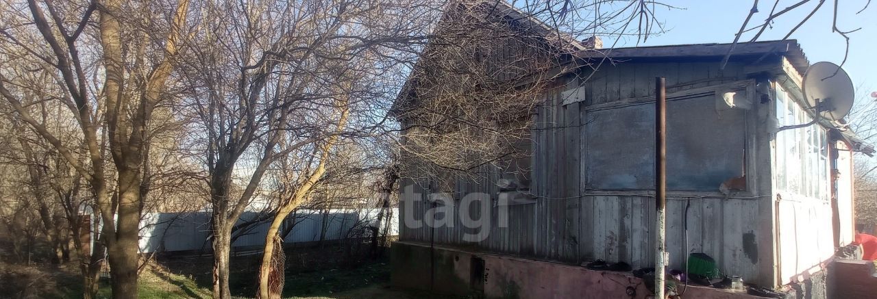 дом г Горячий Ключ ст-ца Саратовская фото 7
