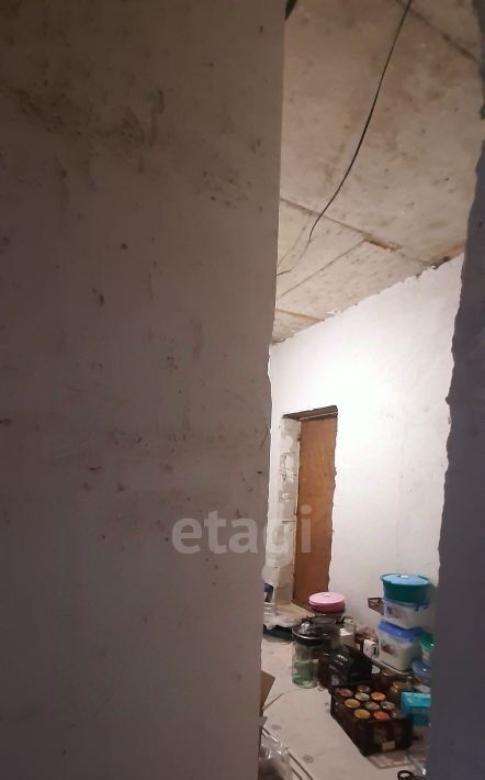 дом г Горячий Ключ ст-ца Саратовская фото 16