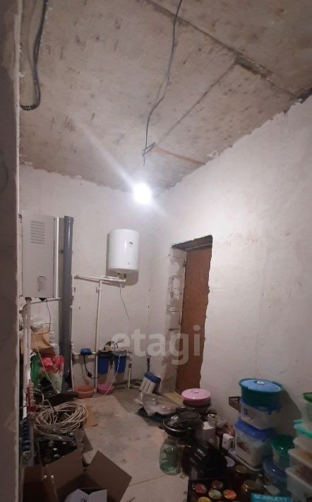 дом г Горячий Ключ ст-ца Саратовская фото 18