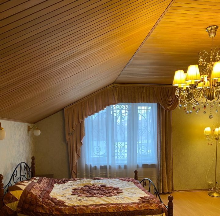 дом г Феодосия ул Зерновская 10 фото 18