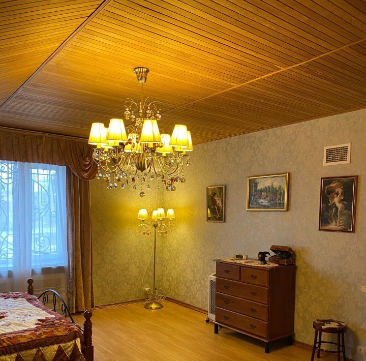дом г Феодосия ул Зерновская 10 фото 20