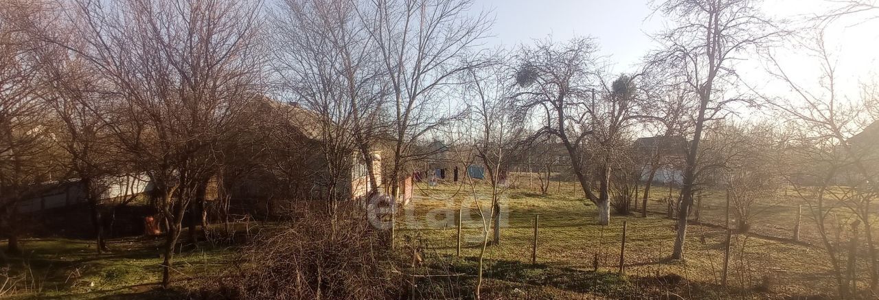 дом г Горячий Ключ ст-ца Саратовская фото 8