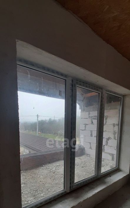 дом г Горячий Ключ ст-ца Саратовская фото 26