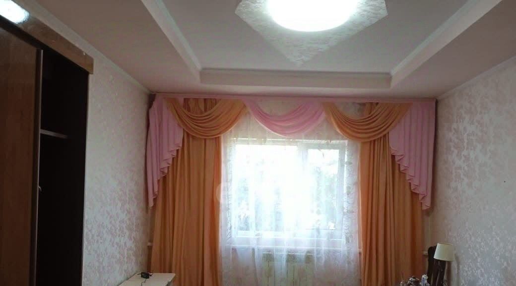 дом г Горячий Ключ ст-ца Саратовская фото 9