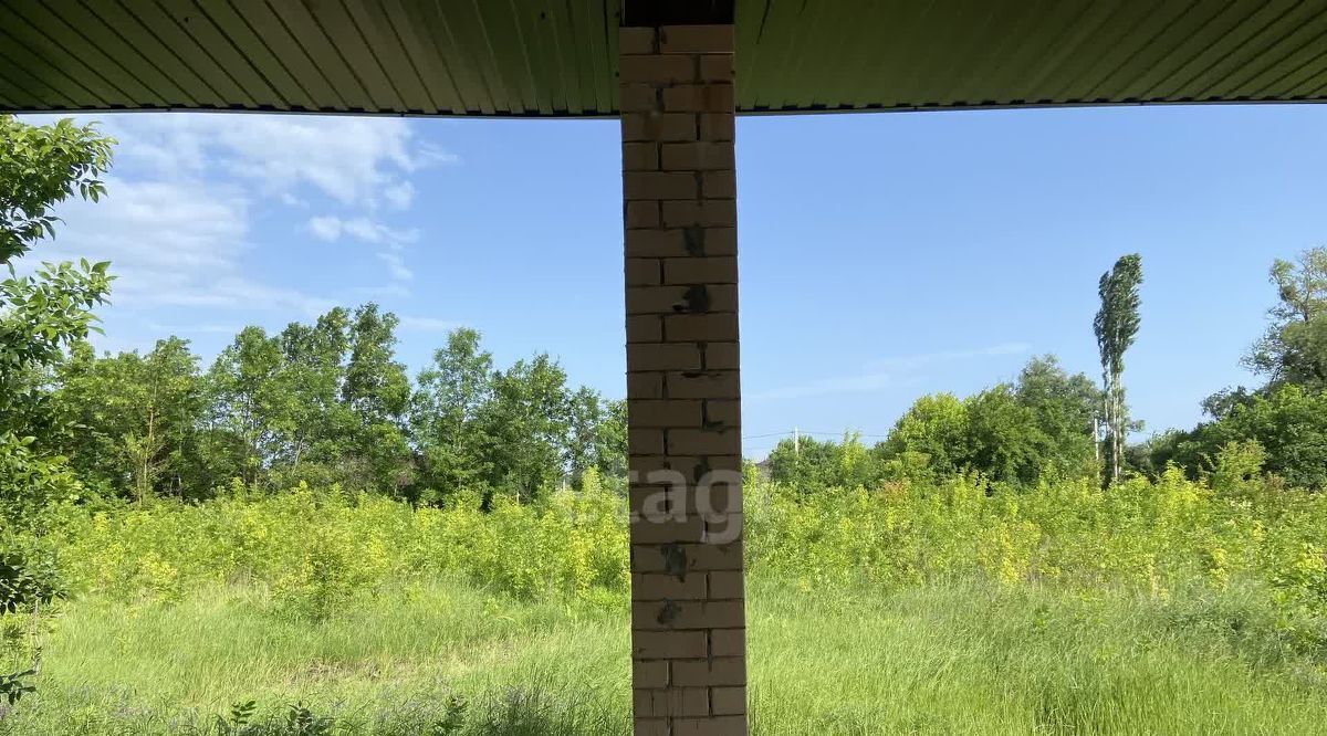 дом г Горячий Ключ ст-ца Саратовская фото 8