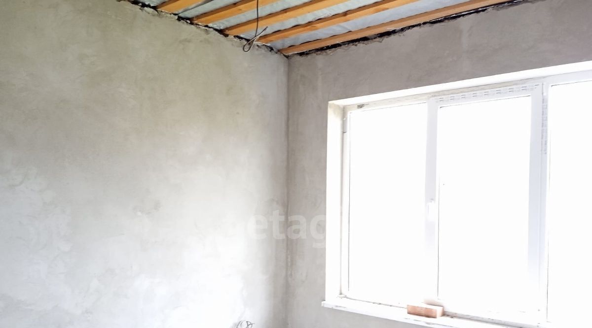 дом г Горячий Ключ ст-ца Саратовская фото 10