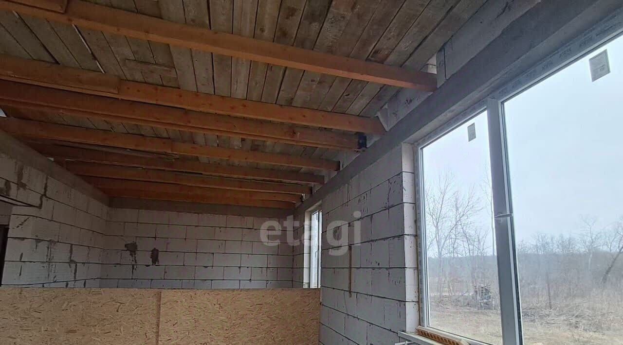 дом г Горячий Ключ ст-ца Саратовская фото 13