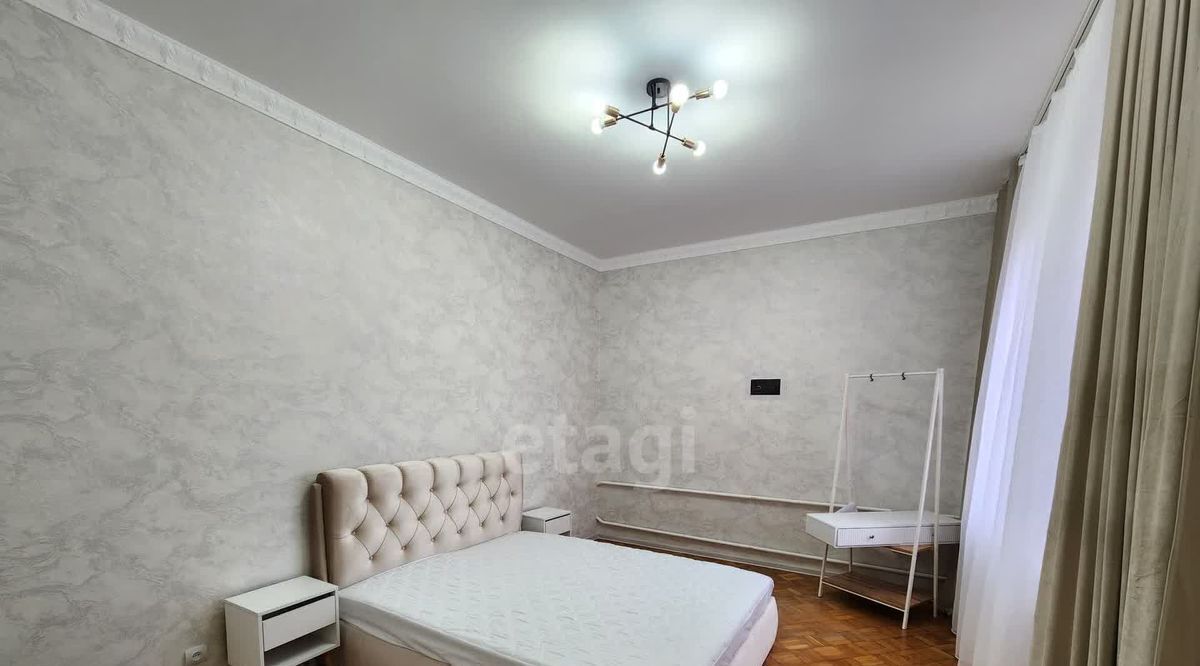 дом г Горячий Ключ ст-ца Саратовская фото 12