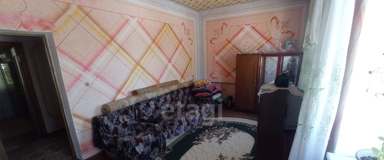 дом г Горячий Ключ ст-ца Саратовская фото 10