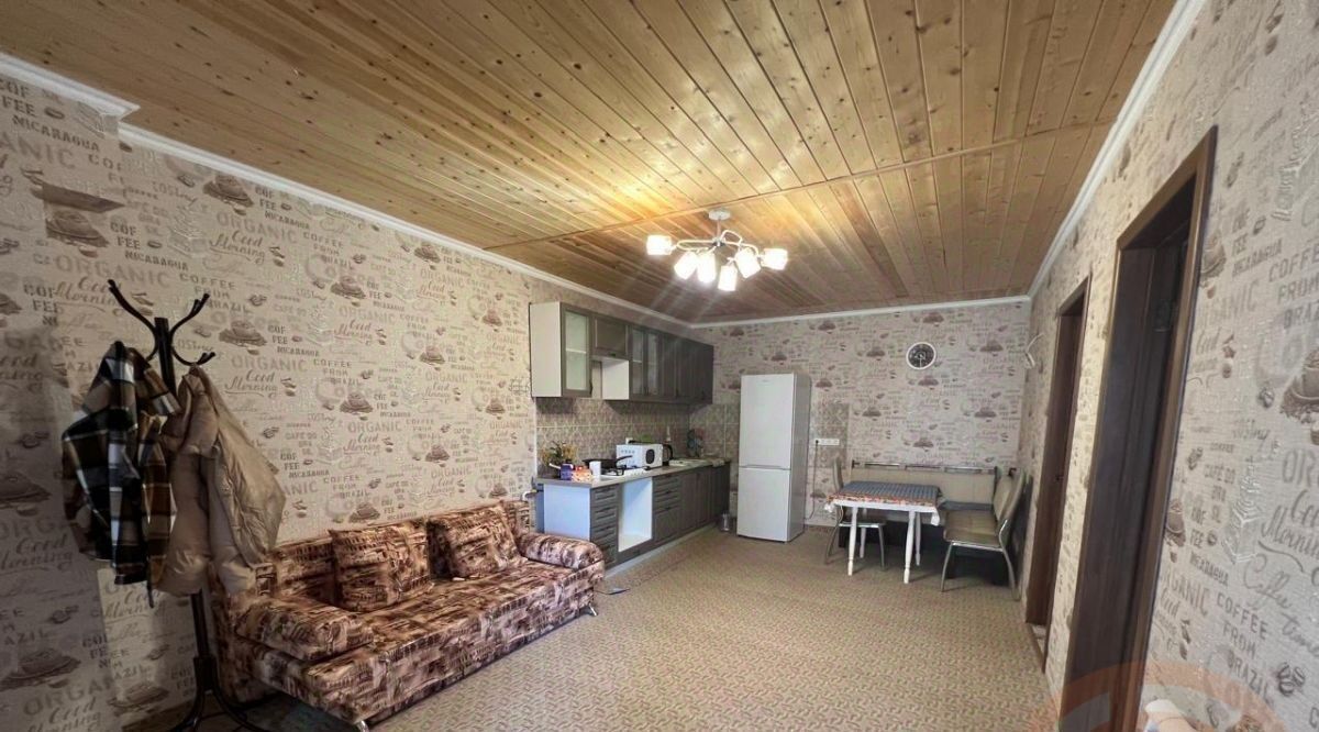 дом г Евпатория пер Пляжный 9а фото 15