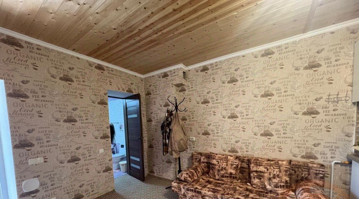 дом г Евпатория пер Пляжный 9а фото 16