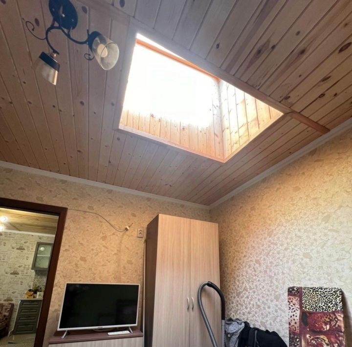 дом г Евпатория пер Пляжный 9а фото 20