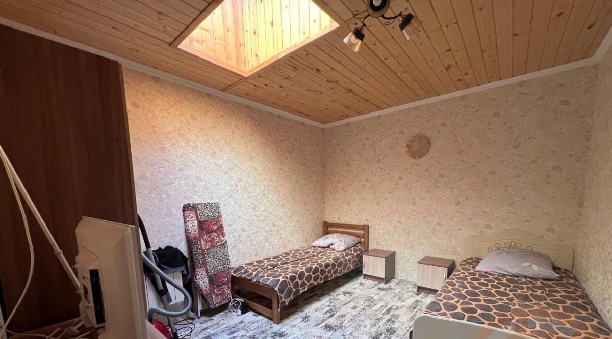 дом г Евпатория пер Пляжный 9а фото 19