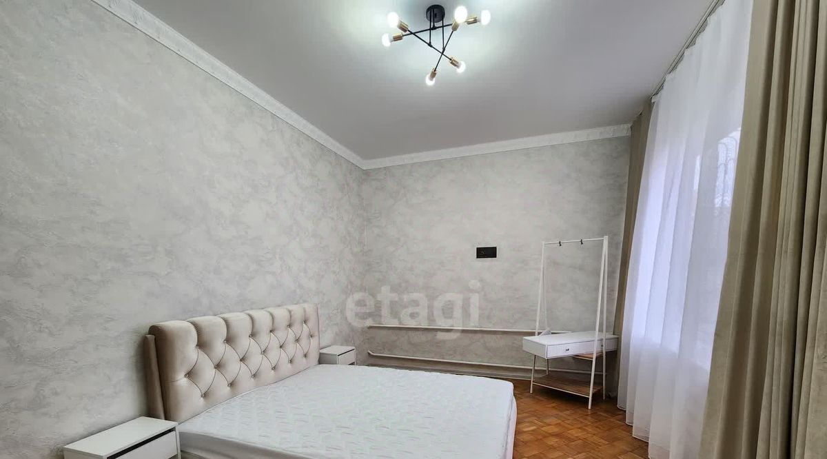 дом г Горячий Ключ ст-ца Саратовская фото 13