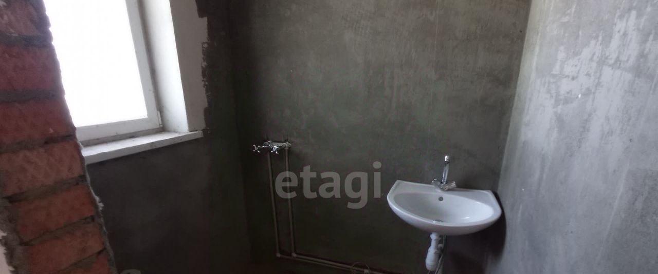 дом г Горячий Ключ ст-ца Саратовская фото 14