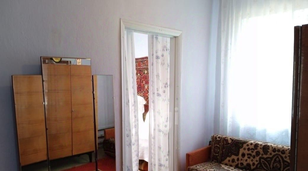 дом г Горячий Ключ ст-ца Саратовская фото 8
