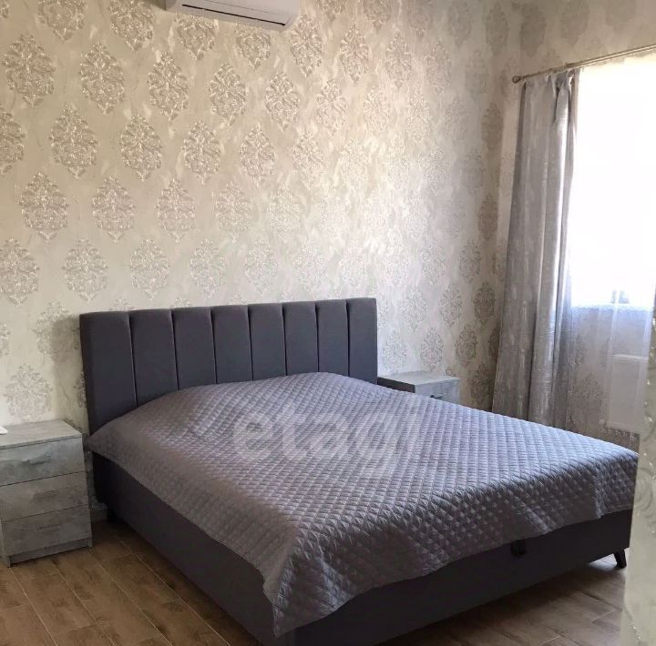 дом г Горячий Ключ ст-ца Саратовская фото 9