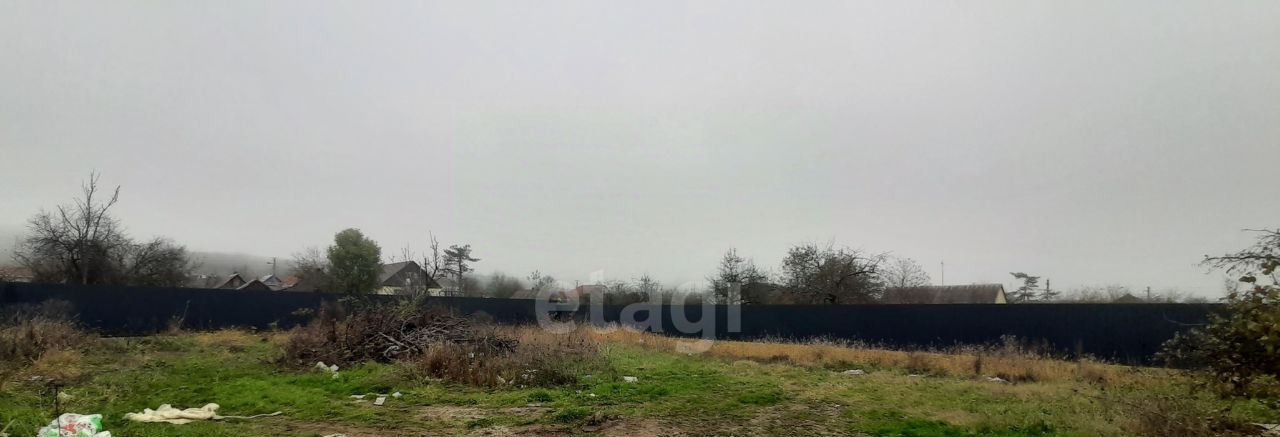 дом г Горячий Ключ ст-ца Саратовская фото 5