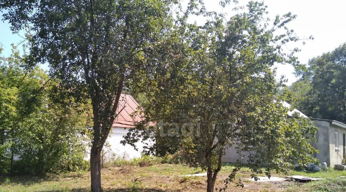 дом г Горячий Ключ ст-ца Саратовская фото 13