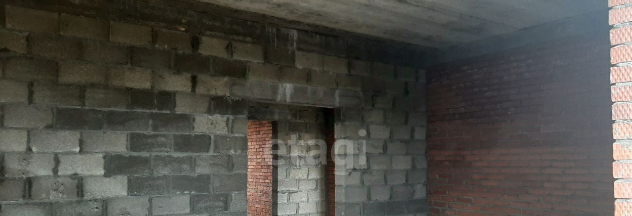 дом г Горячий Ключ ст-ца Саратовская фото 8