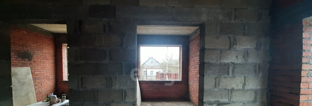 дом г Горячий Ключ ст-ца Саратовская фото 9