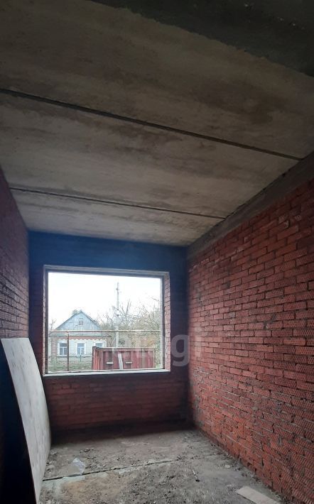 дом г Горячий Ключ ст-ца Саратовская фото 10